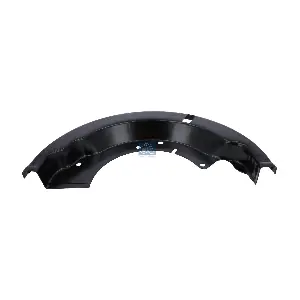 3.62133 DT Spare Parts