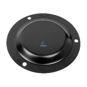 4.62909 DT Spare Parts