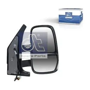 DT Spare Parts 7.73276