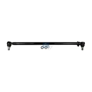 5.55196 DT Spare Parts