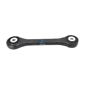 4.81755 DT Spare Parts