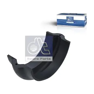 2.62355 DT Spare Parts