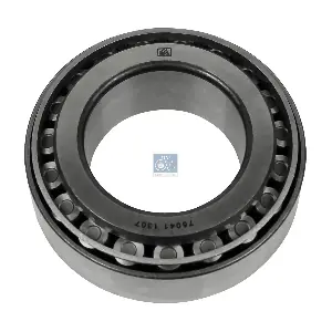 23336288 IVECO