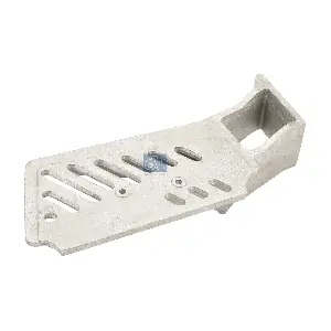 516123 DT Spare Parts