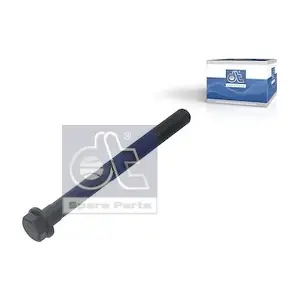5.40109 DT Spare Parts