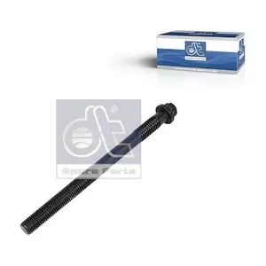 3.13081 DT Spare Parts