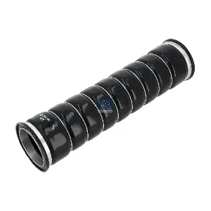 DT Spare Parts 2.15607