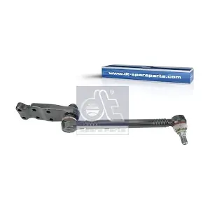 2.62622 DT Spare Parts