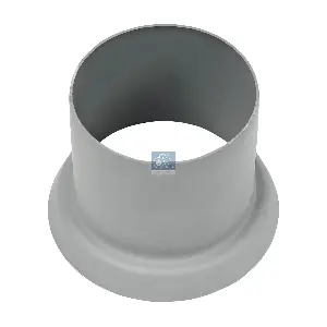 4.62055 DT Spare Parts