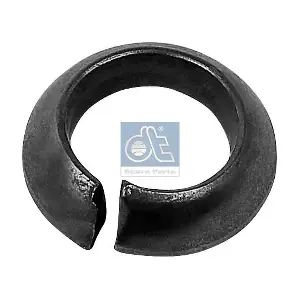 DT Spare Parts 912001