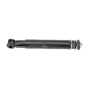 DT Spare Parts 3.66528