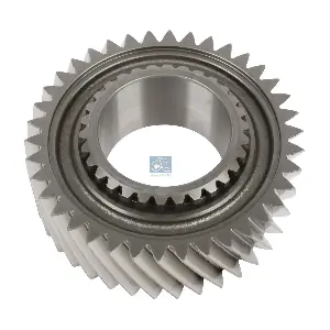 244031 C.E.I.
