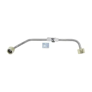 4.10329 DT Spare Parts