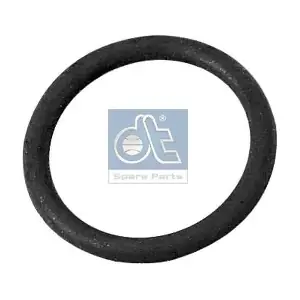 3.89506 DT Spare Parts