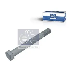 2075466 SCANIA