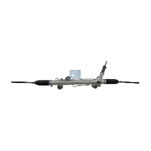 1326005 DT Spare Parts