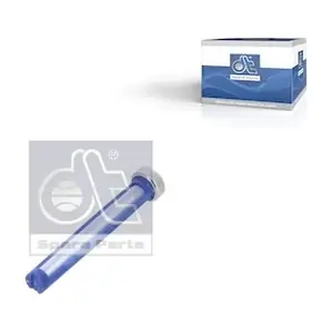 2.12277 DT Spare Parts