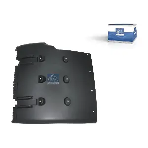 2668248 SCANIA