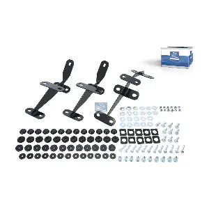 500247 DT Spare Parts