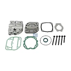 1518589 DAF