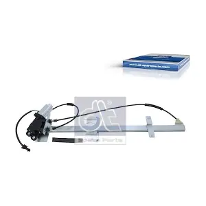 6.72104SP DT Spare Parts