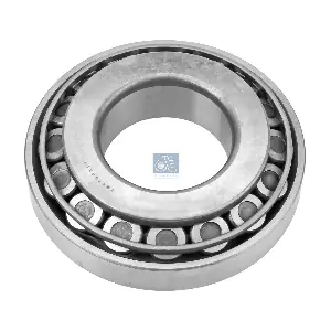 2.35016 DT Spare Parts