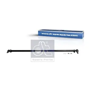 653023 DT Spare Parts