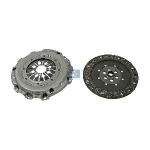 4486736 FORD