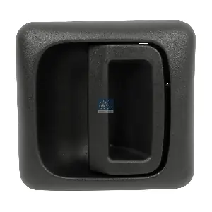 1280005 DT Spare Parts