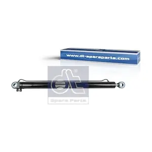 7.77002 DT Spare Parts