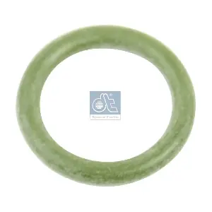 7.56701 DT Spare Parts