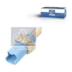 6.82120 DT Spare Parts