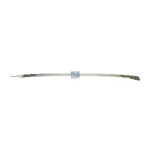 511123 DT Spare Parts