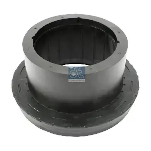3.83511 DT Spare Parts