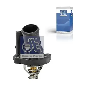 DT Spare Parts 13.42079