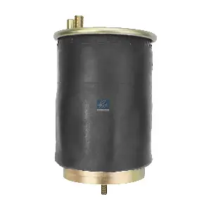 613008 DT Spare Parts