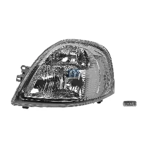 6.84314 DT Spare Parts