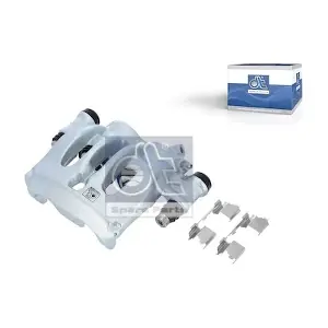 4.67731 DT Spare Parts