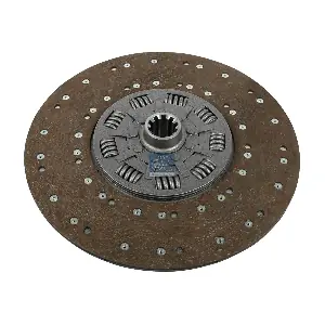 DT Spare Parts 4.62796