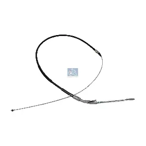 4.67835 DT Spare Parts
