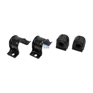 4.92170 DT Spare Parts