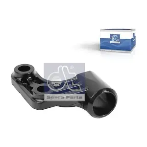10.14210 DT Spare Parts
