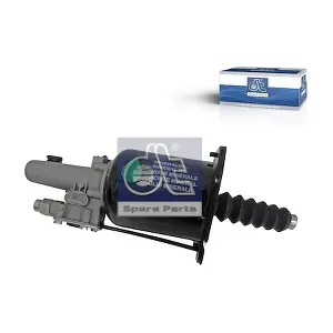 4.61978 DT Spare Parts