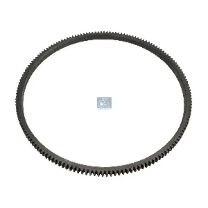 38173 DT Spare Parts