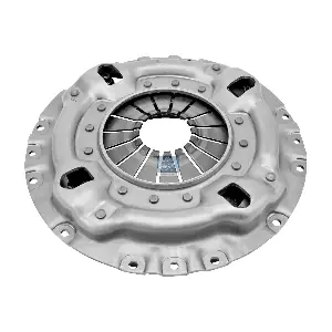 2.30232 DT Spare Parts