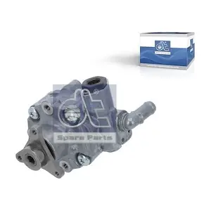6.26423 DT Spare Parts