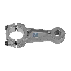 5.42135 DT Spare Parts