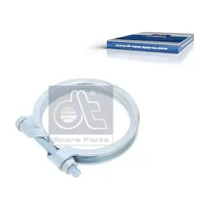 2.14593 DT Spare Parts