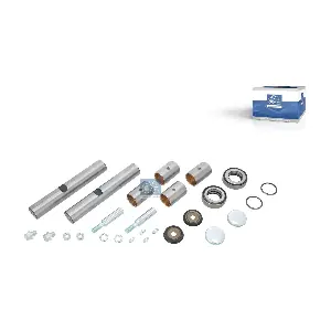 1500281 DT Spare Parts