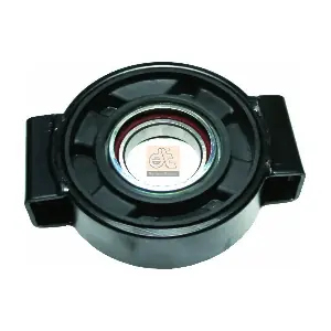 4.80187 DT Spare Parts